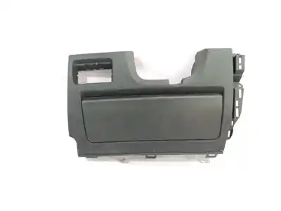 Peça sobressalente para automóvel em segunda mão airbag de joelho por land rover range rover evoque evoque referências oem iam 192530016218102601