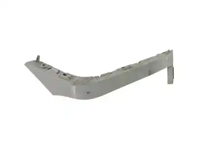 Peça sobressalente para automóvel em segunda mão suporte do para-choque traseiro esquerdo por land rover range rover evoque evoque referências oem iam bj3217a882ac