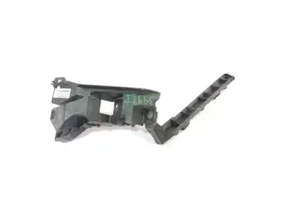 Piesă de schimb auto la mâna a doua suport bară spate stânga pentru fiat tipo ii (357) berlina easy referințe oem iam 52015953