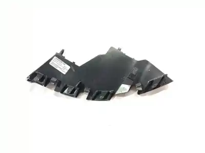 Second-hand car spare part left rear bumper bracket for ford kuga iii (dfk) 1.5 ecoblue oem iam references lv4b17e851dpia01