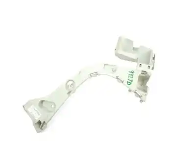 Peça sobressalente para automóvel em segunda mão suporte do para-choque traseiro direito por ford focus turn cb8 trend referências oem iam f1eb17e850d