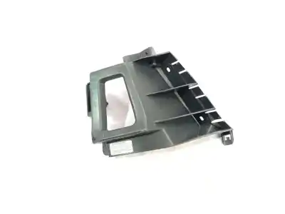Peça sobressalente para automóvel em segunda mão suporte do para-choque traseiro direito por citroen c4 picasso avatar referências oem iam 9680464280