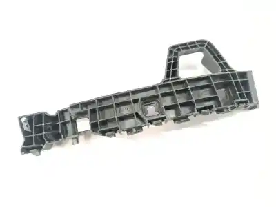 Second-hand car spare part right rear bumper bracket for kia xceed (cd) 1.0 t-gdi oem iam references 86616j7ca0