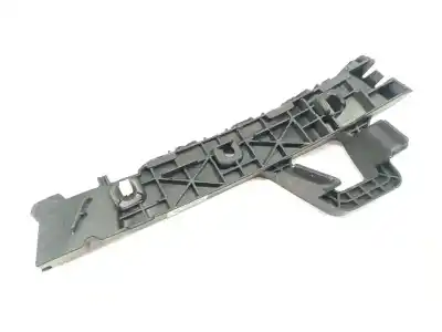 Автозапчастина б/у кріплення правого заднього бампера для kia xceed (cd) 1.0 t-gdi посилання на oem iam 86616j7ca0  