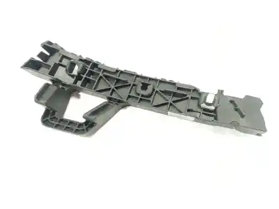 Second-hand car spare part left rear bumper bracket for kia xceed (cd) 1.0 t-gdi oem iam references 86615j7ca0