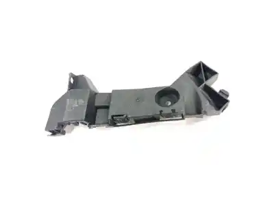 Second-hand car spare part right rear bumper bracket for seat ibiza (6j5) reference oem iam references 6j4807394b