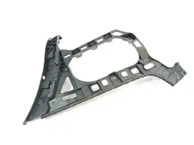 Peça sobressalente para automóvel em segunda mão suporte do para-choque traseiro direito por volkswagen passat cc 357 básico referências oem iam 3c8807394