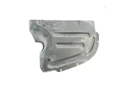 Peça sobressalente para automóvel em segunda mão embaladeira traseira por volkswagen passat cc 357 básico referências oem iam 3c8825206a