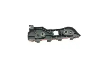 Second-hand car spare part left rear bumper bracket for ford focus vignale oem iam references jx7ba17e851a1