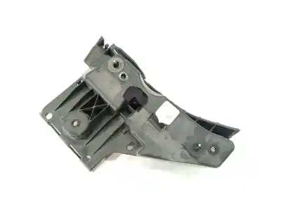Second-hand car spare part right rear bumper bracket for ford focus active oem iam references jx7b17d980a1