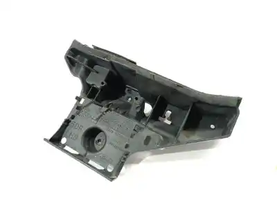 Second-hand car spare part left rear bumper bracket for ford focus active oem iam references jx7b17d981a1  
