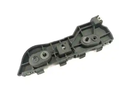 Second-hand car spare part right rear bumper bracket for ford focus active oem iam references jx7ba17e850a1
