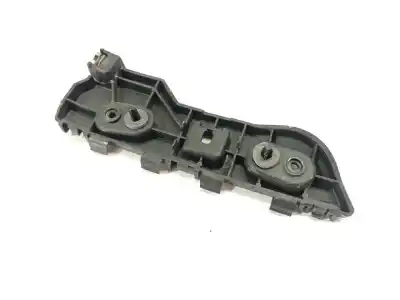 Second-hand car spare part left rear bumper bracket for ford focus active oem iam references jx7ba17e851a1