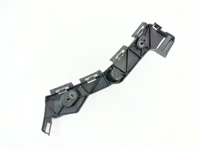 Автозапчастина б/у кріплення правого заднього бампера для ford cmax trend посилання на oem iam am51r17e850a  