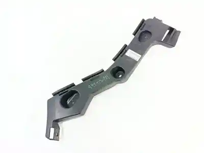 Автозапчастина б/у кріплення лівого заднього бампера для ford cmax trend посилання на oem iam am51r17e851a  