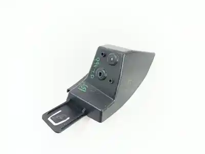 Автозапчастина б/у кріплення правого заднього бампера для ford cmax trend посилання на oem iam am5117a881b  