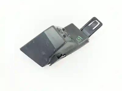 Автозапчастина б/у кріплення правого заднього бампера для ford cmax trend посилання на oem iam am5117a881b  