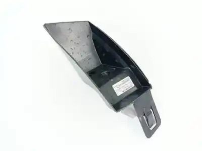 Автозапчастина б/у кріплення правого заднього бампера для ford cmax trend посилання на oem iam am5117a881b