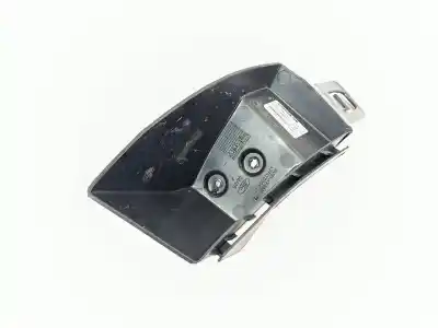 Автозапчастина б/у кріплення лівого заднього бампера для ford cmax trend посилання на oem iam am5117a882b  