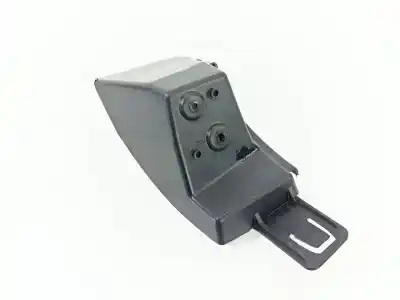 Автозапчастина б/у кріплення лівого заднього бампера для ford cmax trend посилання на oem iam am5117a882b  