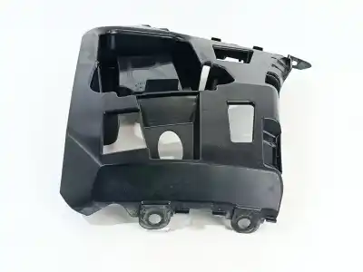 Peça sobressalente para automóvel em segunda mão suporte do para-choque traseiro direito por bmw serie 1 lim. (f20/f21) referências oem iam 51127240956