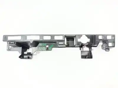 Автозапчастина б/у кріплення правого заднього бампера для dacia dokker ambiance посилання на oem iam 850901359r  