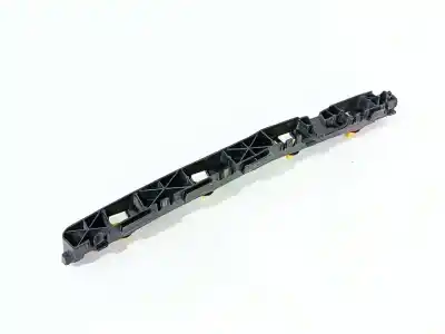 Автозапчасти б/у кронштейн левого заднего бампера за hyundai tucson (tl, tle) 1.6 gdi ссылки oem iam 86615d7000