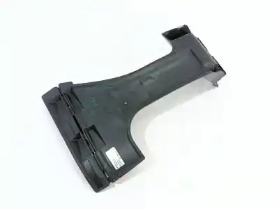 Peça sobressalente para automóvel em segunda mão suporte do para-choque traseiro direito por bmw serie 3 compact (e46) 316ti m sport referências oem iam 51127894778