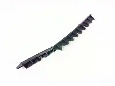 Second-hand car spare part right rear bumper bracket for skoda superb i (3u4) 1.9 tdi oem iam references 3u5807862  