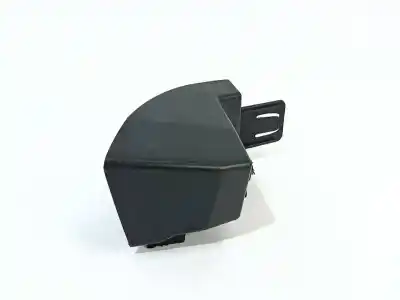 Автозапчасти б/у кронштейн правого заднего бампера за ford cmax titanium ссылки oem iam am5117a881bc  