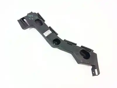 Автозапчасти б/у кронштейн правого заднего бампера за ford cmax titanium ссылки oem iam am51r17e850a  