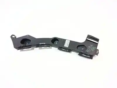 Автозапчасти б/у кронштейн правого заднего бампера за ford cmax titanium ссылки oem iam am51r17e850a  