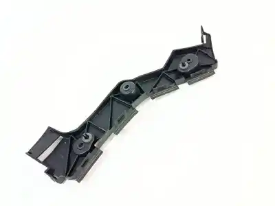 Автозапчасти б/у кронштейн правого заднего бампера за ford cmax titanium ссылки oem iam am51r17e850a