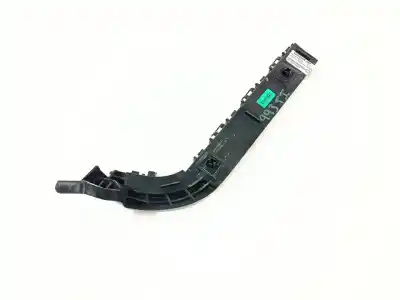 Peça sobressalente para automóvel em segunda mão suporte do para-choque traseiro esquerdo por suzuki sx4 club referências oem iam 7183261m0