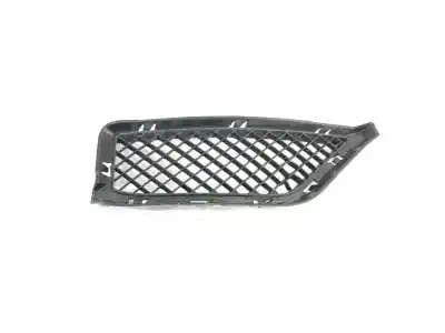 Peça sobressalente para automóvel em segunda mão grelha de pára choques direita por bmw x1 (e84) sdrive 18d referências oem iam 51117845542  