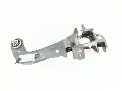 Pezzo di ricambio per auto di seconda mano snodo posteriore destro per ford focus vignale riferimenti oem iam jx615a968  
