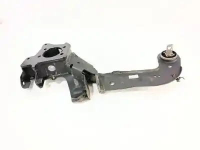 Second-hand car spare part rear right knuckle for ford focus vignale oem iam references jx615a968