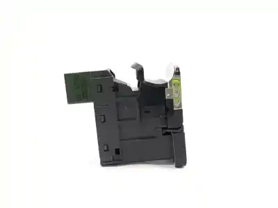 Автозапчасти б/у кнопка электрического стояночного тормоза за seat leon (5f1) 1.6 tdi ссылки oem iam 575927225  