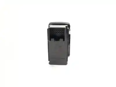 Автозапчасти б/у кнопка электрического стояночного тормоза за seat leon (5f1) 1.6 tdi ссылки oem iam 575927225  