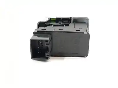 Автозапчасти б/у кнопка электрического стояночного тормоза за seat leon (5f1) 1.6 tdi ссылки oem iam 575927225  