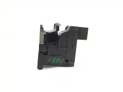 Автозапчасти б/у кнопка электрического стояночного тормоза за seat leon (5f1) 1.6 tdi ссылки oem iam 575927225