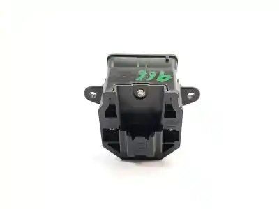 Peça sobressalente para automóvel em segunda mão interruptor do travão de mão elétrico por land rover range rover evoque evoque referências oem iam 30s10021786