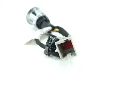 Second-hand car spare part start/stop button for ford focus active oem iam references jx6t14d559  