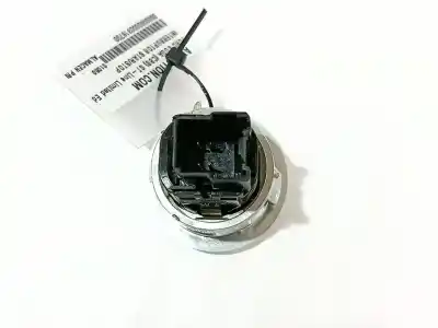 Second-hand car spare part start/stop button for ford kuga (cbs) titanium oem iam references cm5td3l0b  