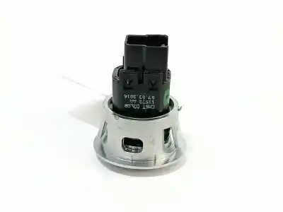 Second-hand car spare part start/stop button for ford kuga (cbs) titanium oem iam references cm5td3l0b  
