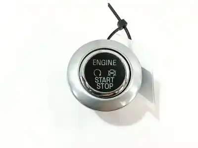 Second-hand car spare part start/stop button for ford kuga (cbs) titanium oem iam references cm5td3l0b