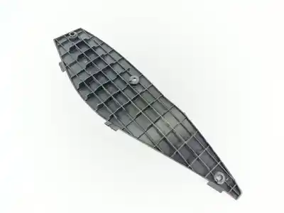 Автозапчасти б/у  за GILERA RUNNER  ссылки OEM IAM 949411  