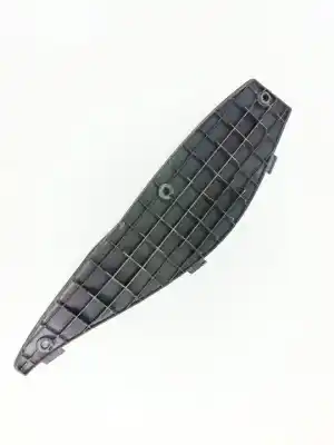 Автозапчасти б/у подставка для ног за gilera runner runner 50 dd sp ссылки oem iam 949410  