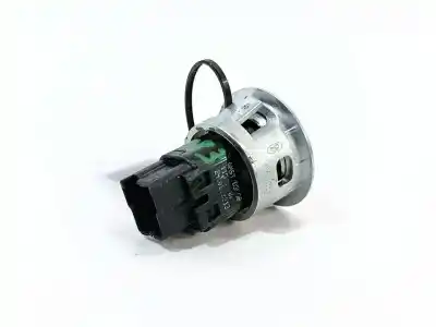 Автозапчасти б/у кнопка старт/стоп за ford cmax titanium ссылки oem iam am5td3l0b  