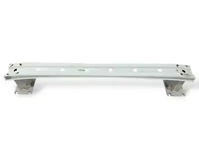 Peça sobressalente para automóvel em segunda mão reforço do pára choques traseiro por suzuki sx4 club referências oem iam 6556161m00